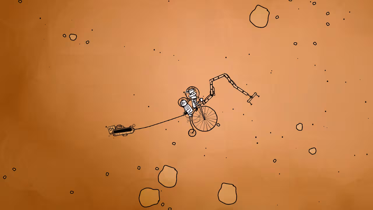 39 Days to Mars - 39-days-to-mars_4.avif
