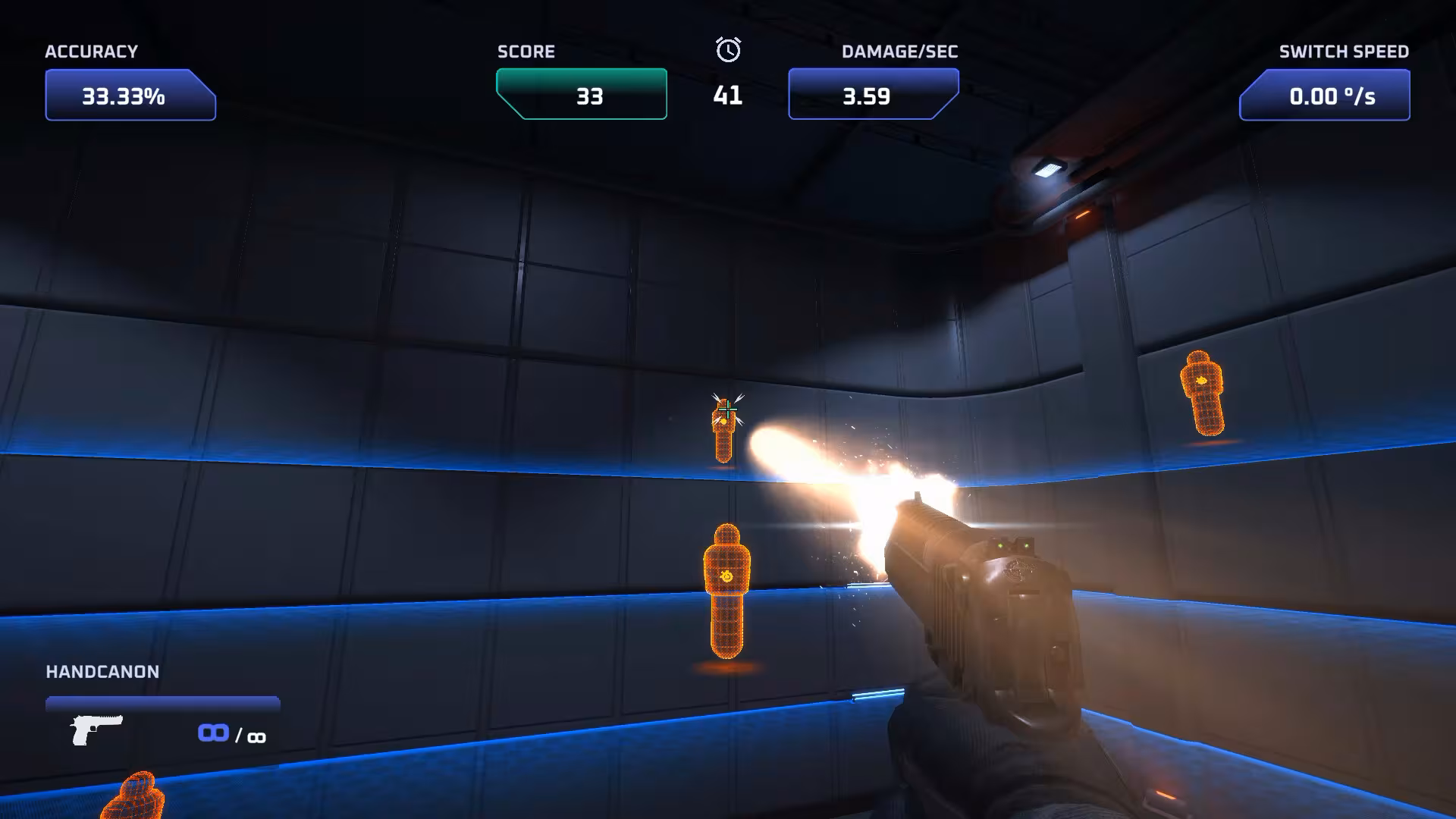 3D Aim Trainer - 3d-aim-trainer_2.avif