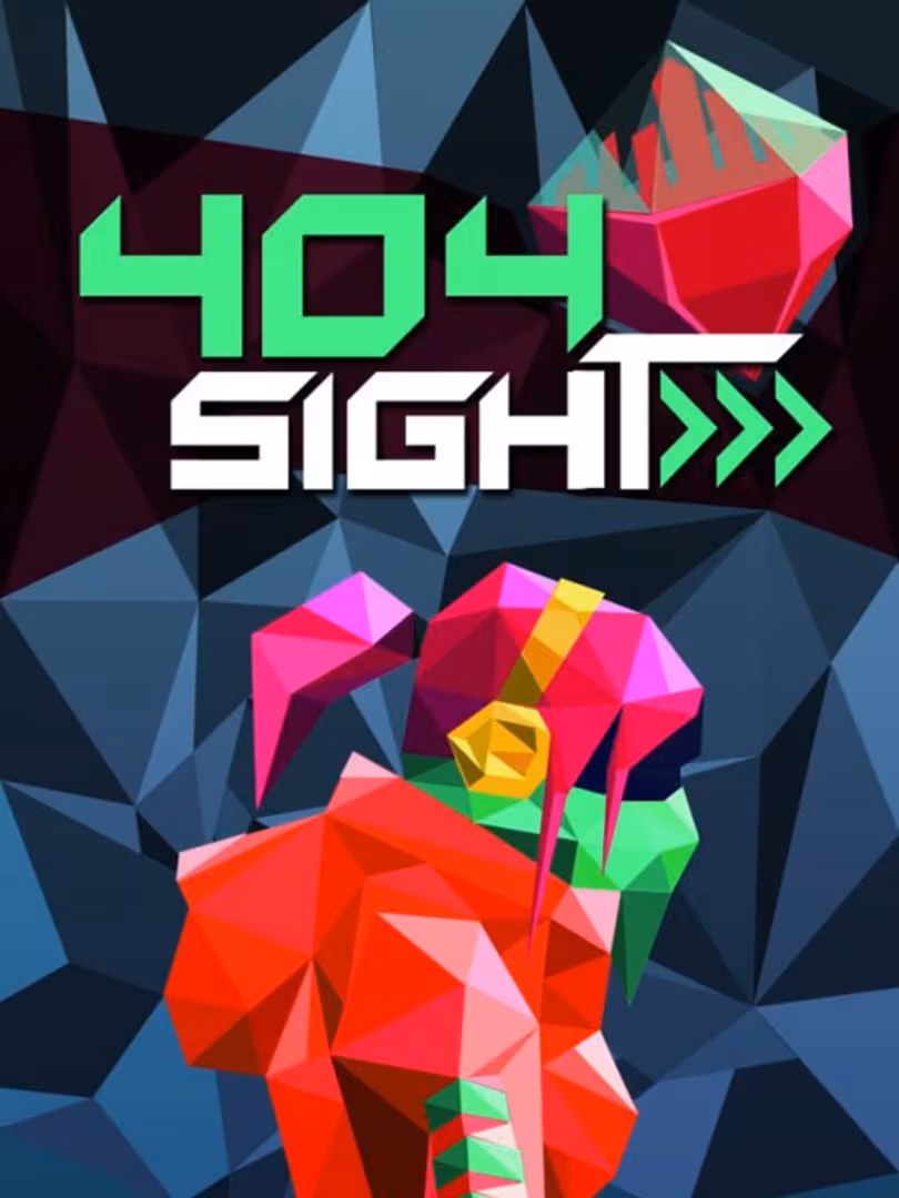 Capsule for 404Sight