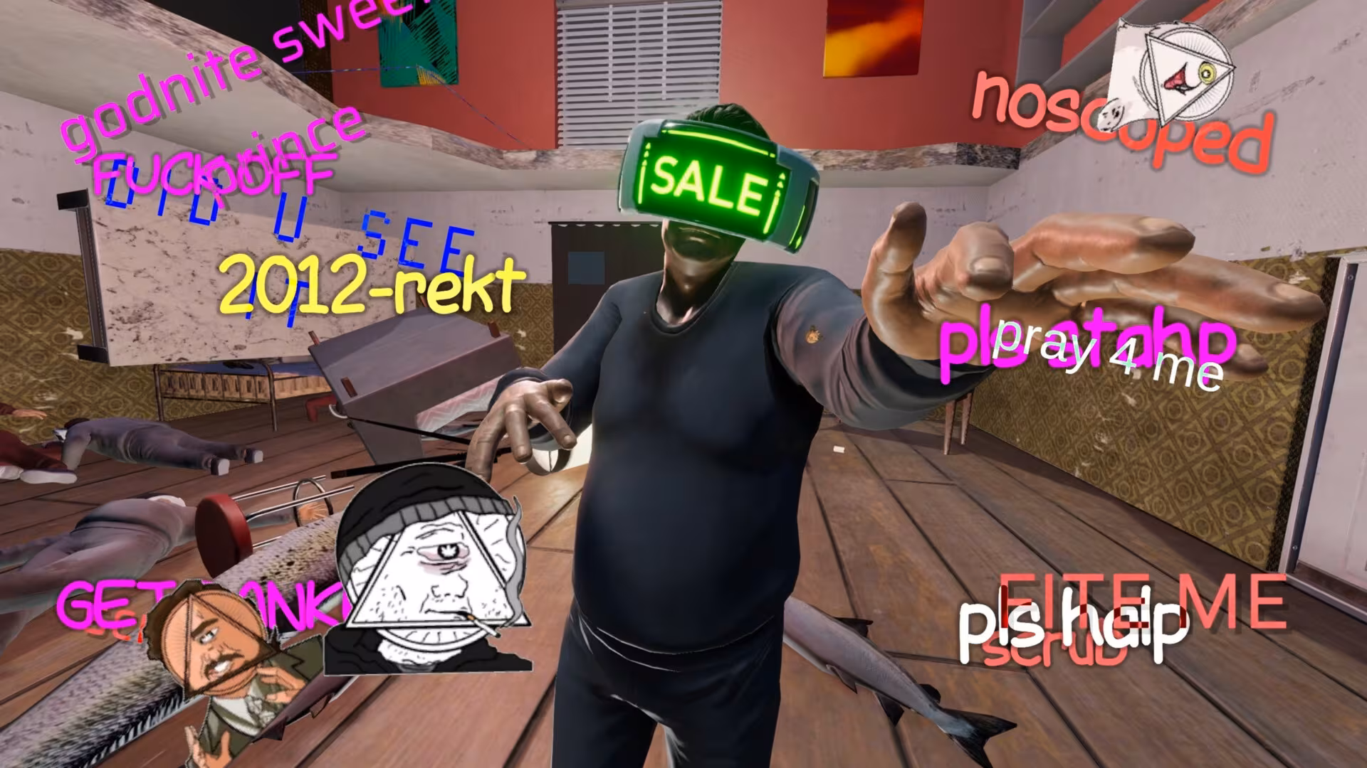 420BLAZEIT 2: GAME OF THE YEAR -=Dank Dreams and Goated Memes=- [#wow/11 Like and Subscribe] Poggerz Edition - 420blazeit-2-game-of-the-year-dank-dreams-and-goated-memes-wow-11-like-and-subscribe-poggerz-edition_3.avif
