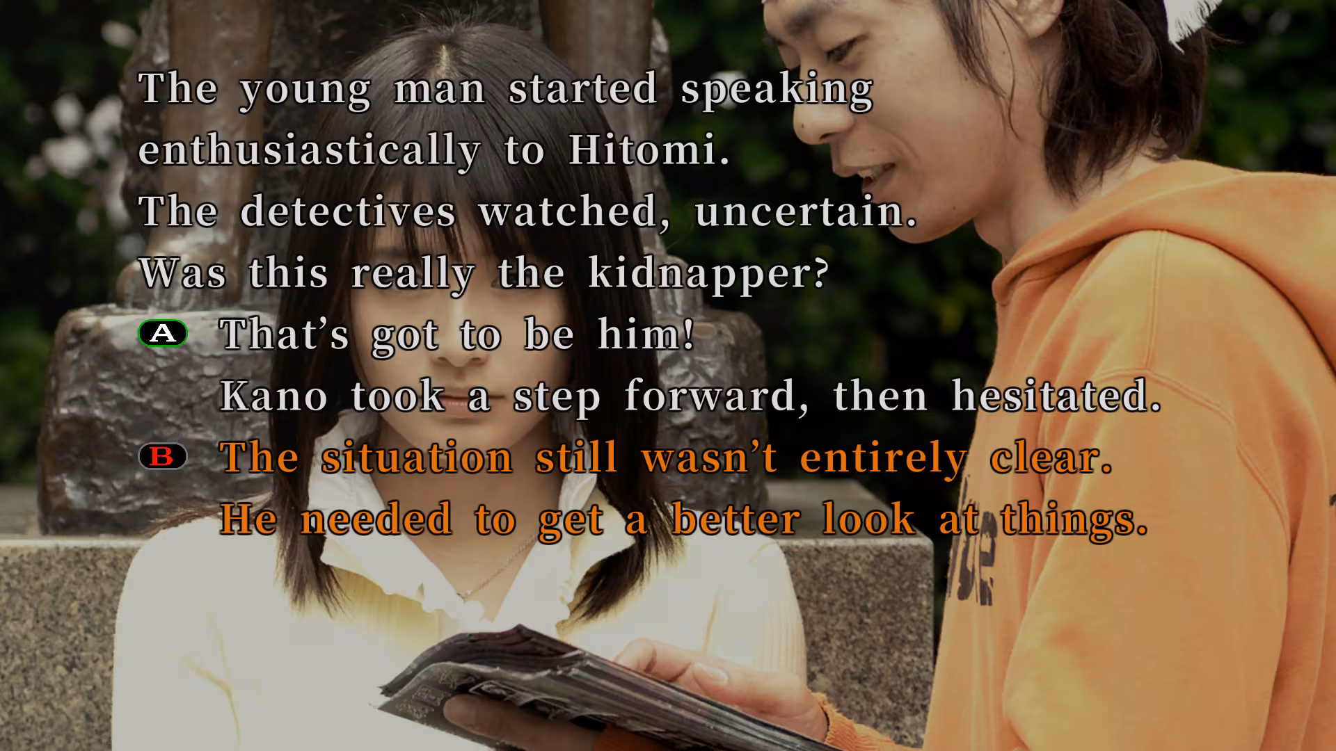428: Shibuya Scramble - 428-shibuya-scramble_3.avif