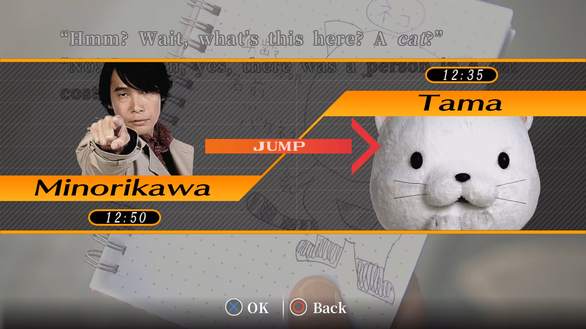 428: Shibuya Scramble - 428-shibuya-scramble_5.avif