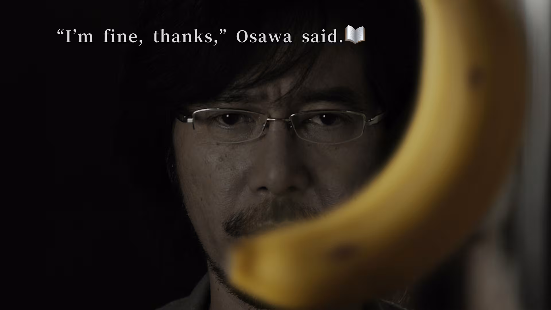 428: Shibuya Scramble - 428-shibuya-scramble_6.avif