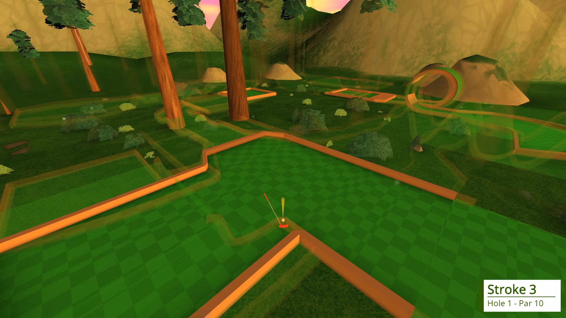 4D Golf - 4d-golf_1.avif