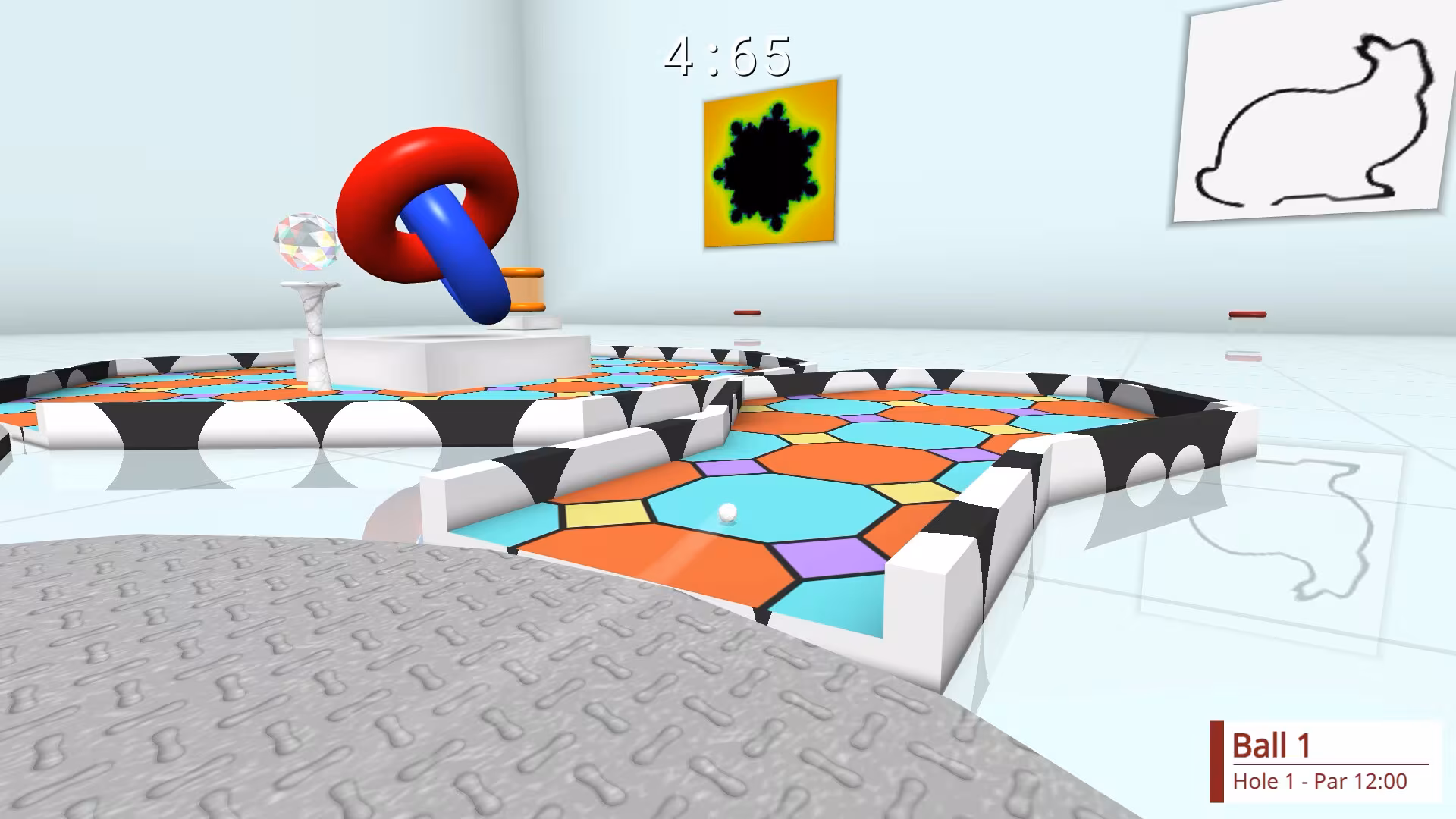 4D Golf - 4d-golf_4.avif