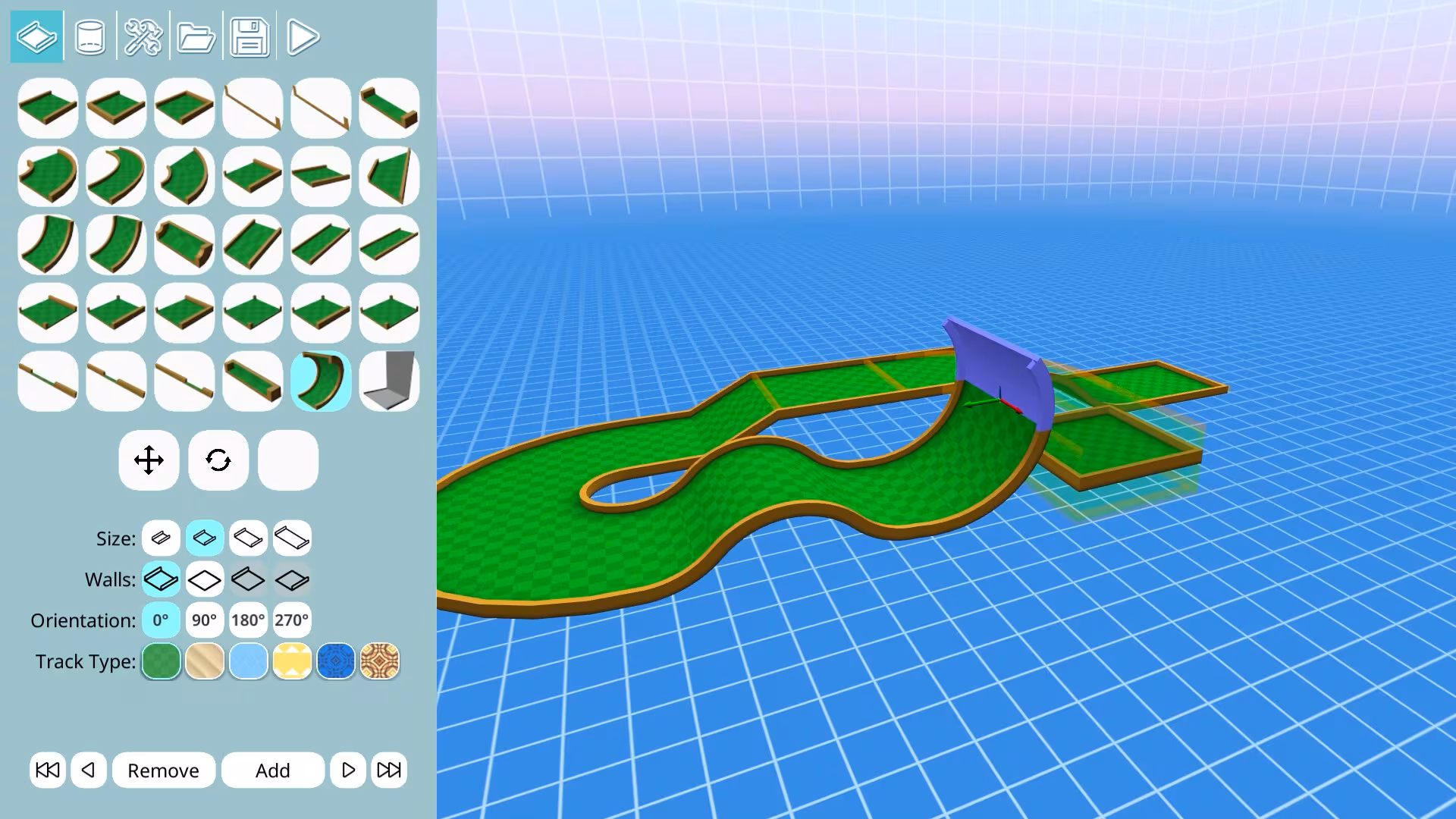 4D Golf - 4d-golf_5.avif