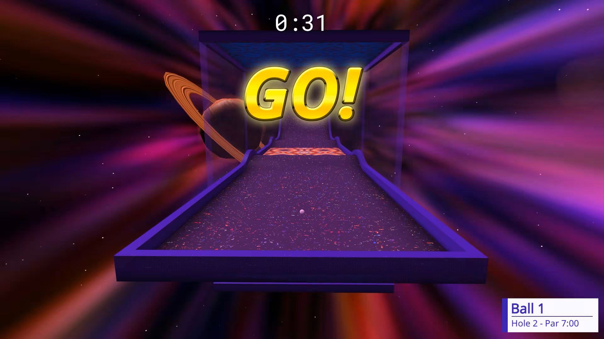 4D Golf - 4d-golf_6.avif