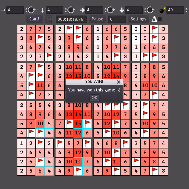 4D Minesweeper - 4d-minesweeper_3.avif