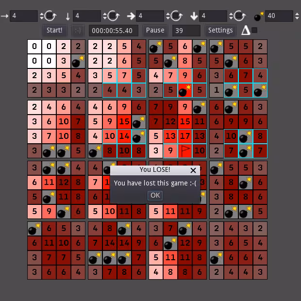 4D Minesweeper - 4d-minesweeper_4.avif