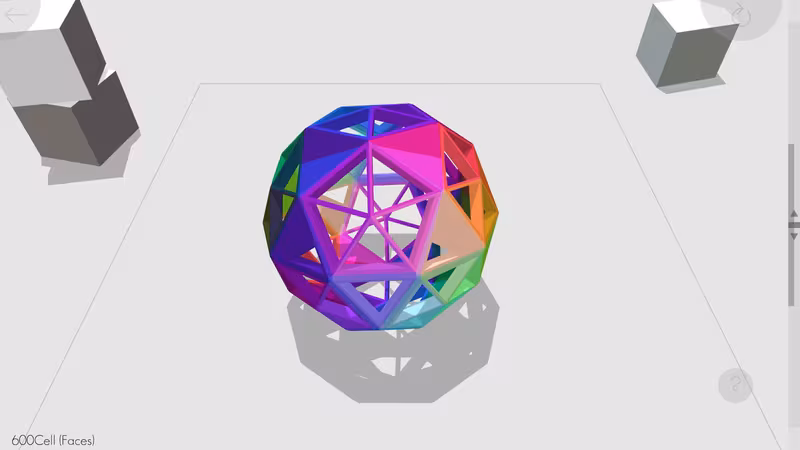 4D Toys - 4d-toys_2.avif