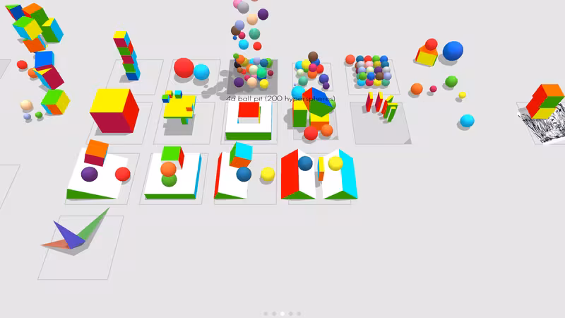 4D Toys - 4d-toys_3.avif