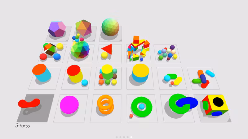 4D Toys - 4d-toys_5.avif