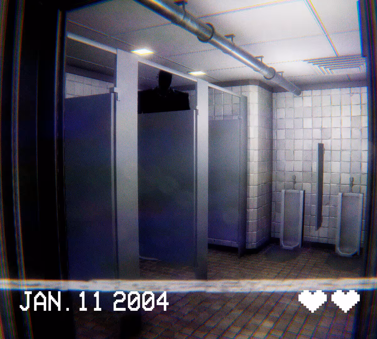50 Floors: The Paranormal Investigators Prologue - 50-floors-the-paranormal-investigators-prologue_2.avif