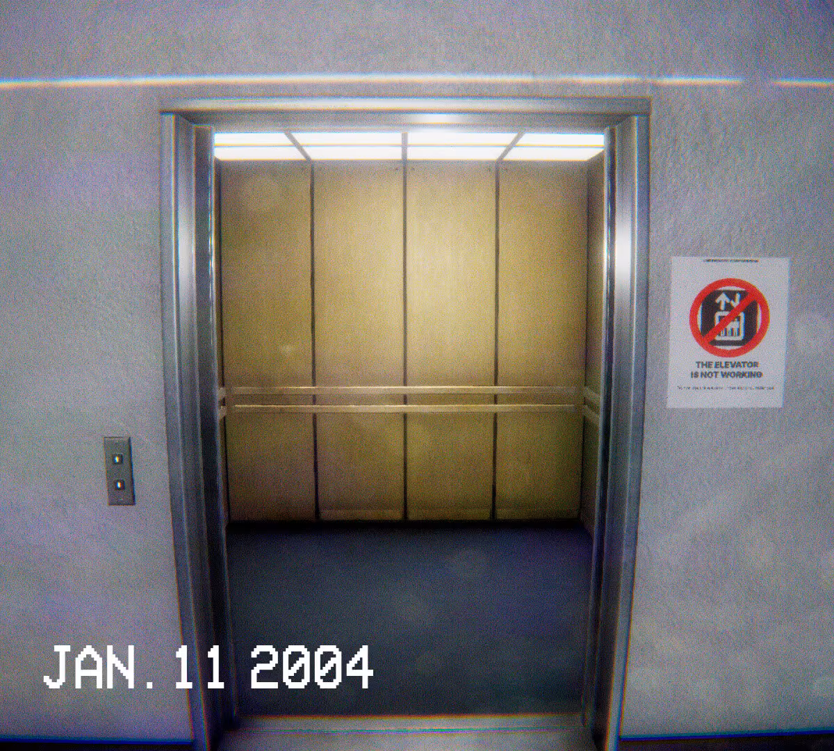 50 Floors: The Paranormal Investigators Prologue - 50-floors-the-paranormal-investigators-prologue_5.avif