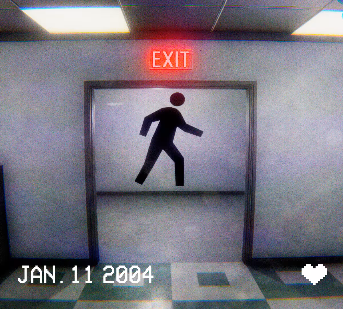 50 Floors: The Paranormal Investigators Prologue - 50-floors-the-paranormal-investigators-prologue_6.avif