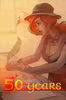 50 years Thumbnail