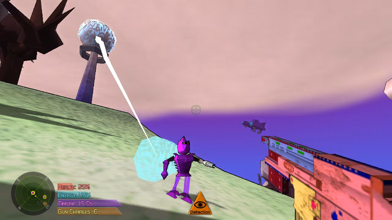 5089: The Action RPG - 5089-the-action-rpg_2.avif