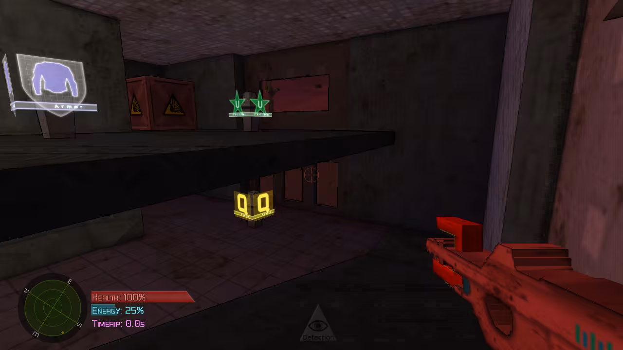 5089: The Action RPG - 5089-the-action-rpg_5.avif