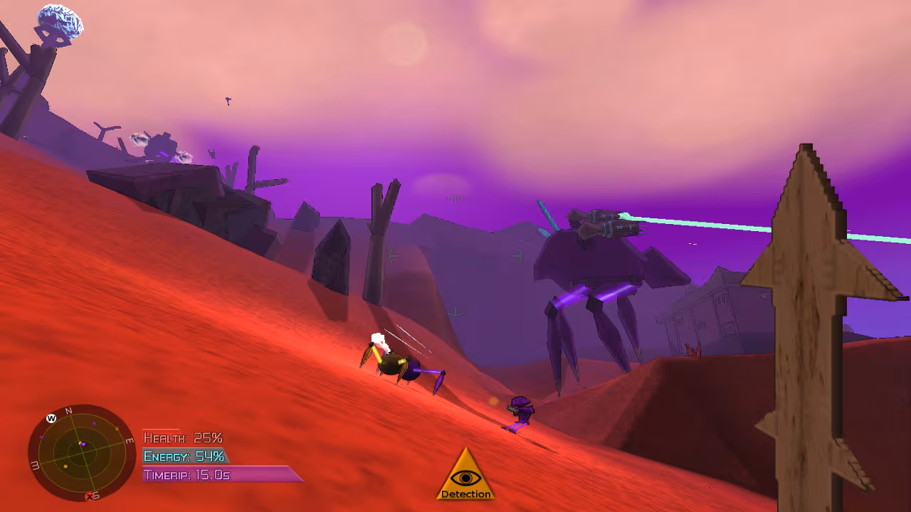 5089: The Action RPG - 5089-the-action-rpg_6.avif