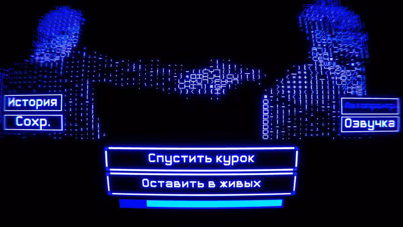 52 / 0 = ∞ - 52-0_3.avif