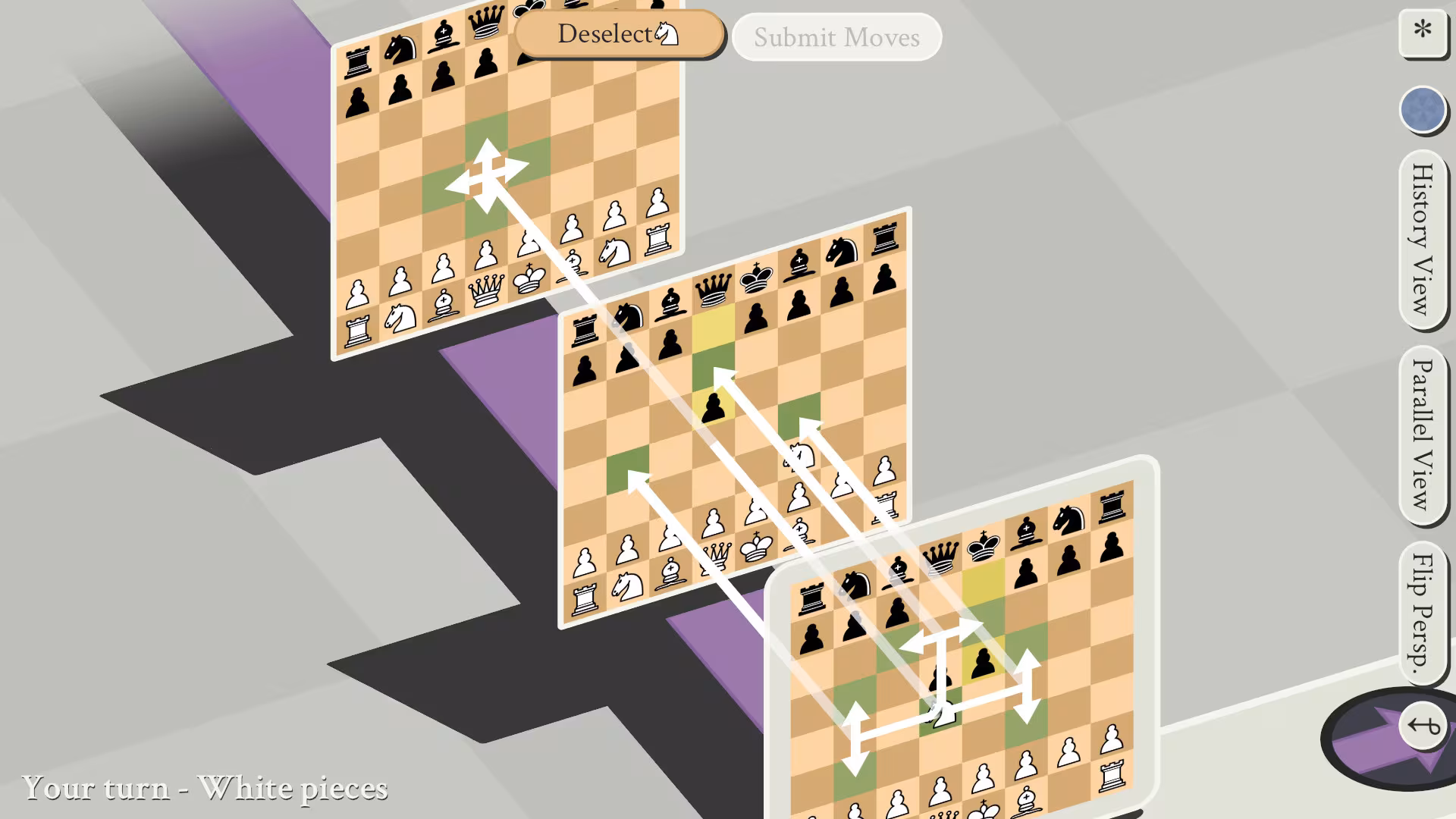 5D Chess With Multiverse Time Travel - 5d-chess-with-multiverse-time-travel_1.avif