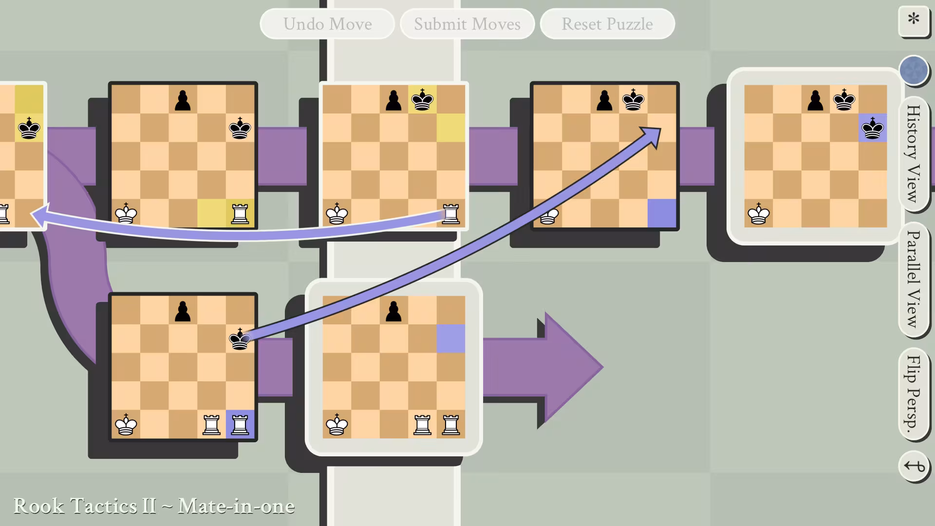 5D Chess With Multiverse Time Travel - 5d-chess-with-multiverse-time-travel_2.avif