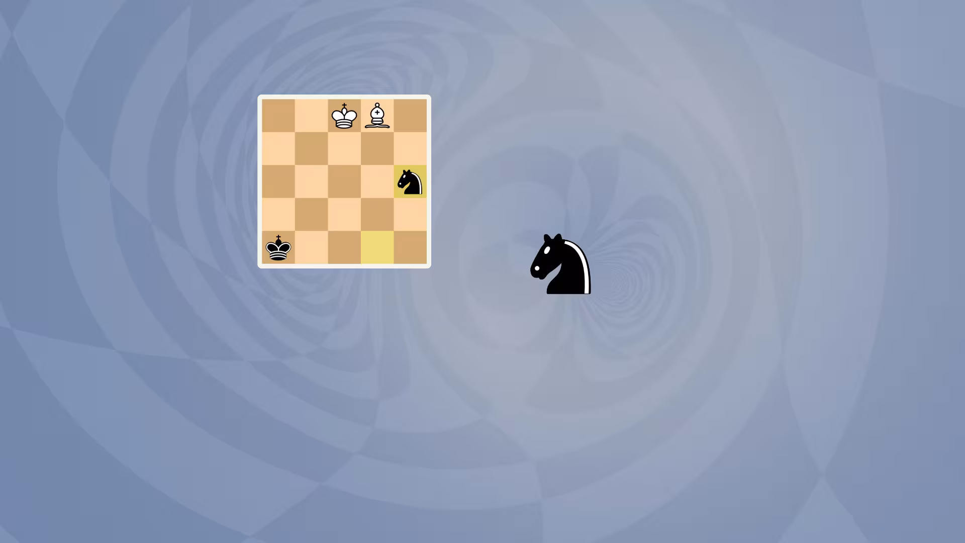 5D Chess With Multiverse Time Travel - 5d-chess-with-multiverse-time-travel_3.avif