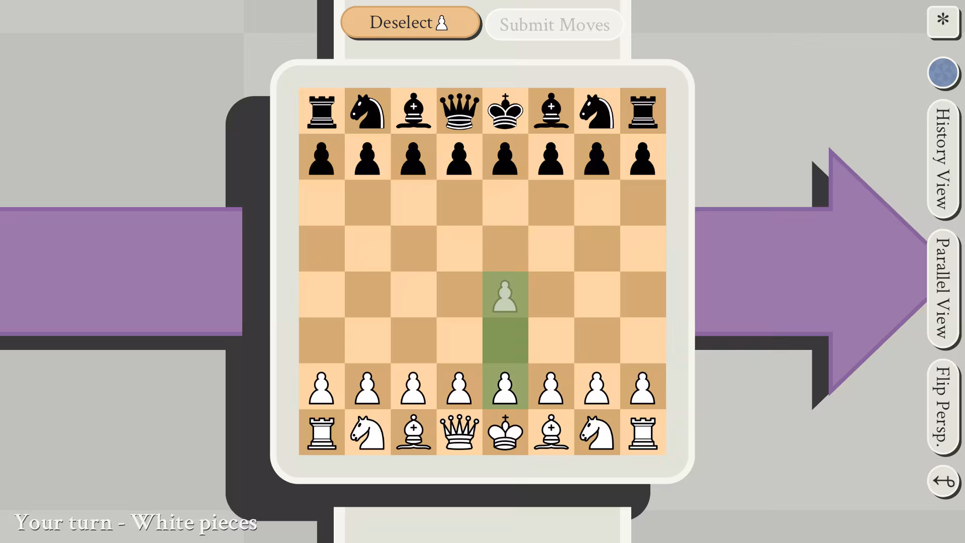 5D Chess With Multiverse Time Travel - 5d-chess-with-multiverse-time-travel_4.avif