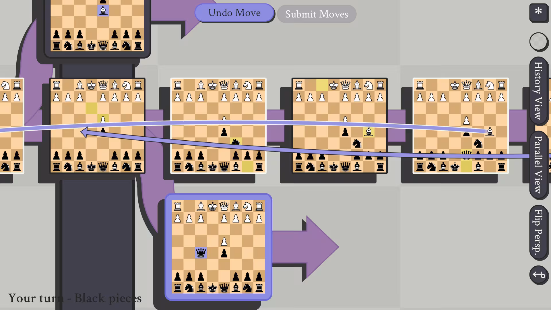 5D Chess With Multiverse Time Travel - 5d-chess-with-multiverse-time-travel_5.avif