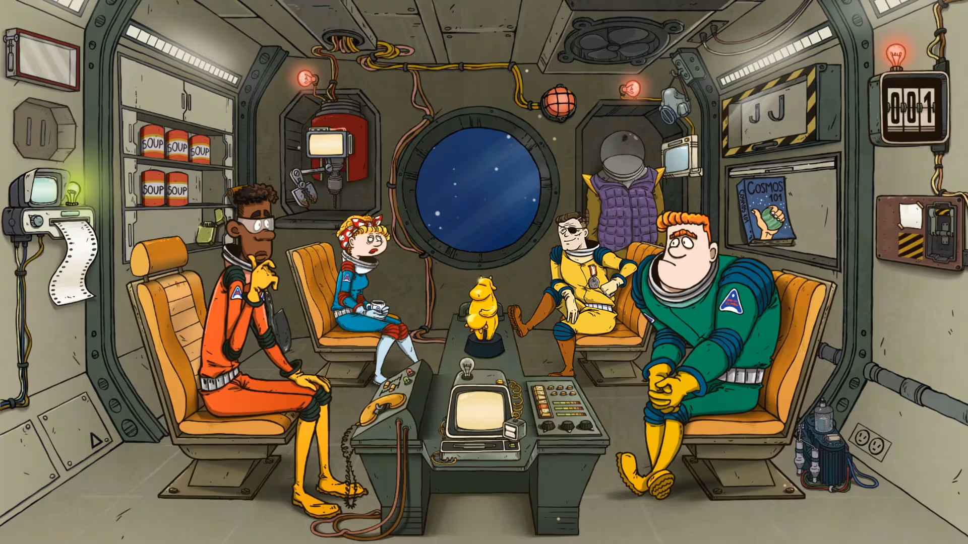 60 Parsecs! - 60-parsecs_1.avif