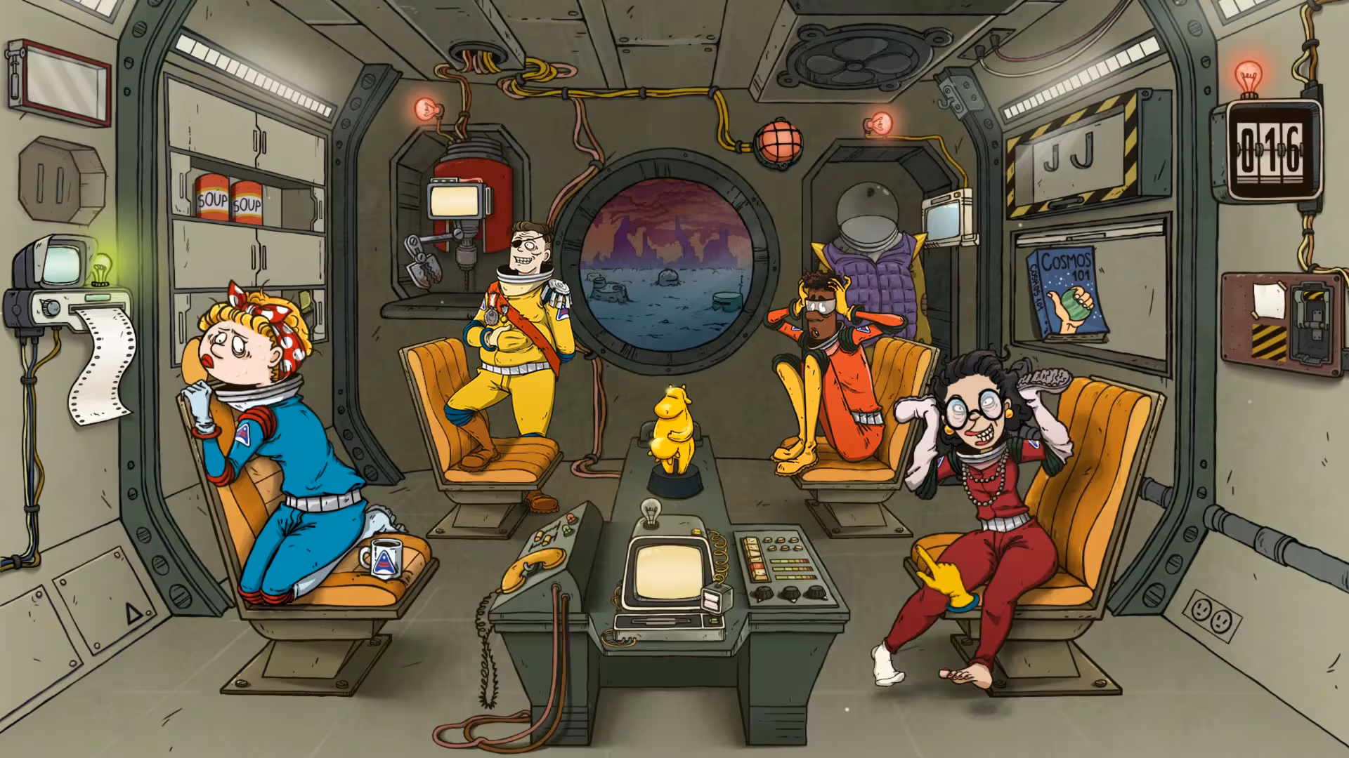 60 Parsecs! - 60-parsecs_2.avif