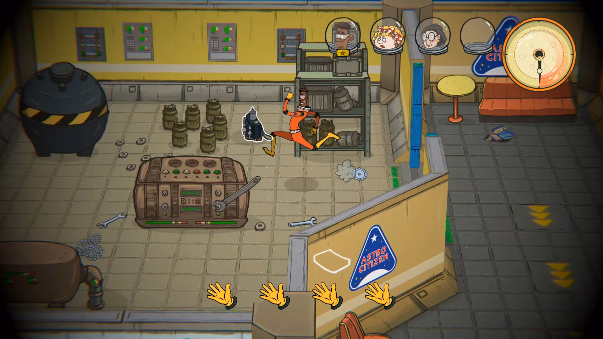 60 Parsecs! - 60-parsecs_3.avif