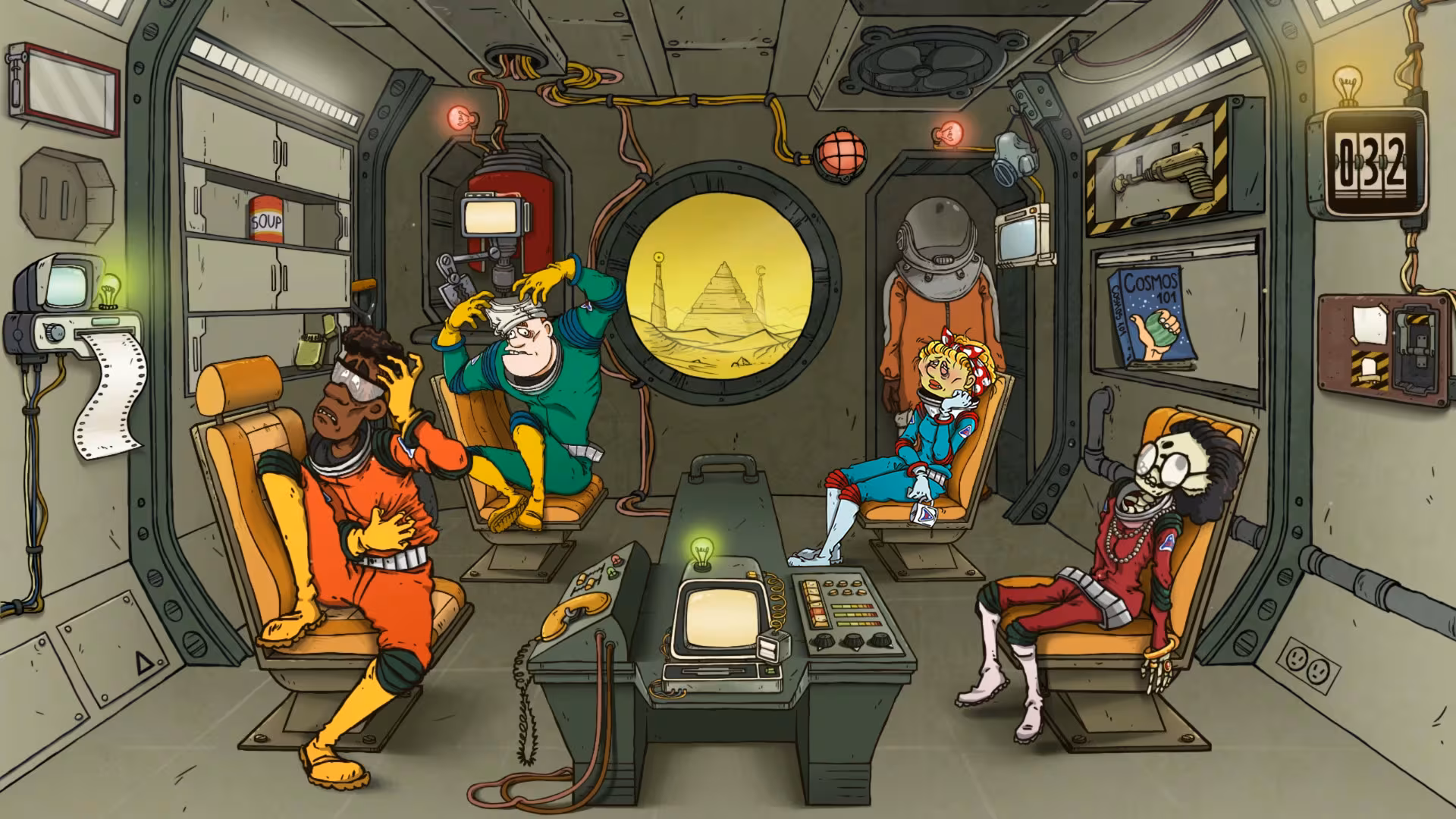 60 Parsecs! - 60-parsecs_5.avif