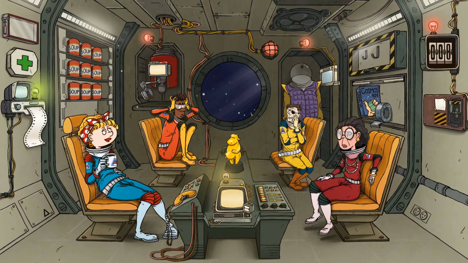 60 Parsecs! - 60-parsecs_6.avif
