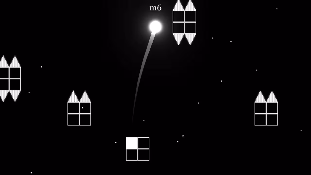 6180 the moon - 6180-the-moon_1.avif
