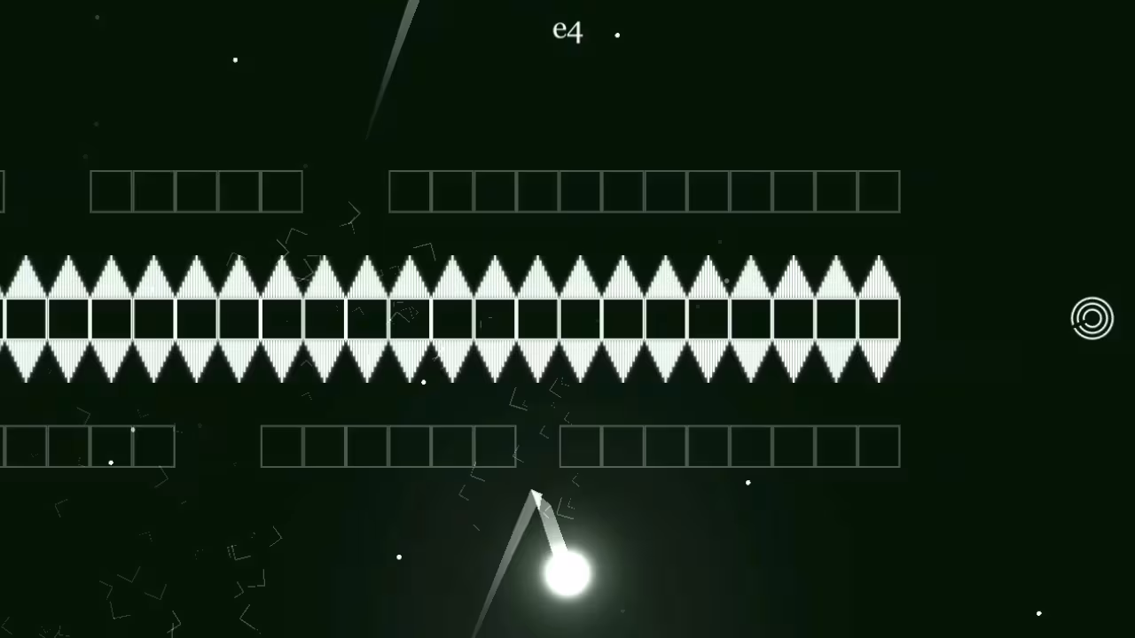 6180 the moon - 6180-the-moon_2.avif