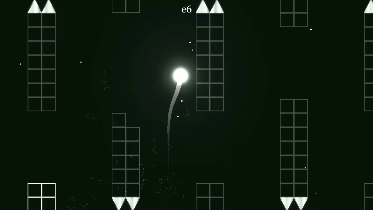 6180 the moon - 6180-the-moon_3.avif