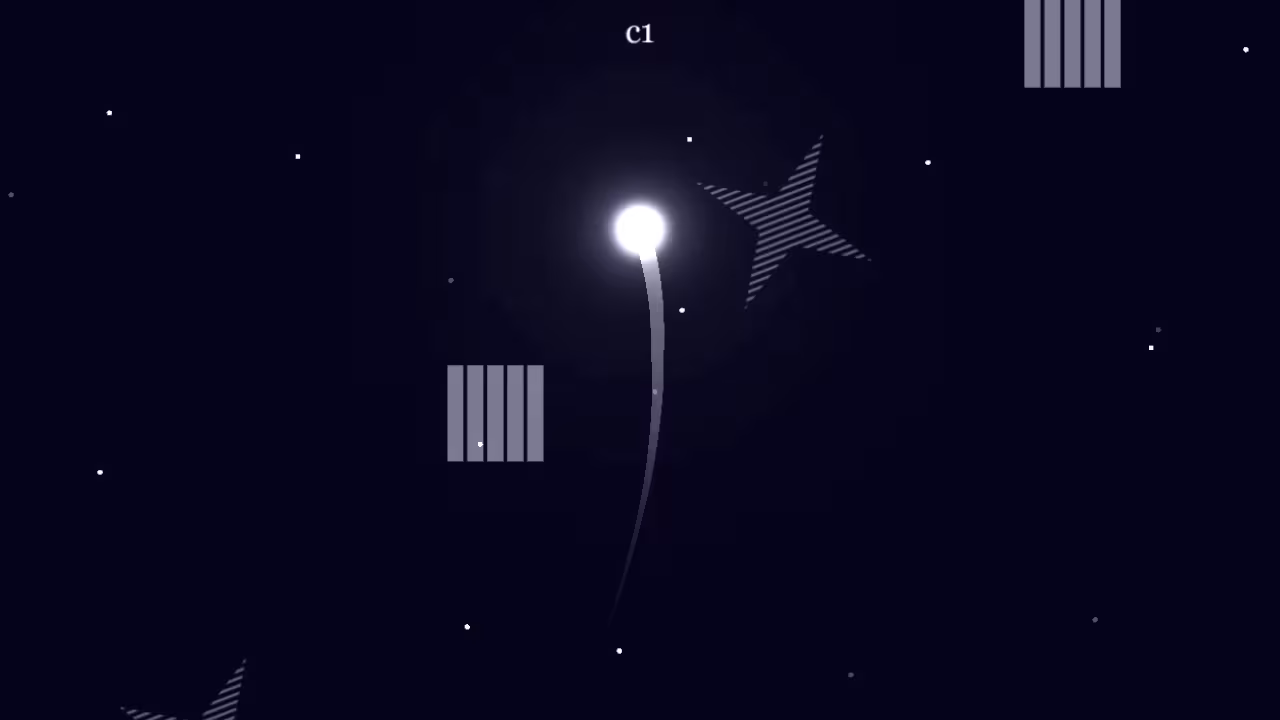 6180 the moon - 6180-the-moon_4.avif