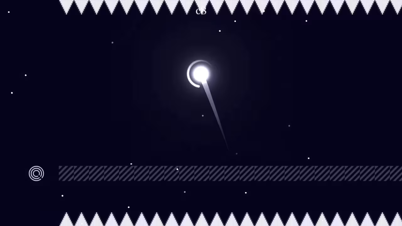 6180 the moon - 6180-the-moon_5.avif