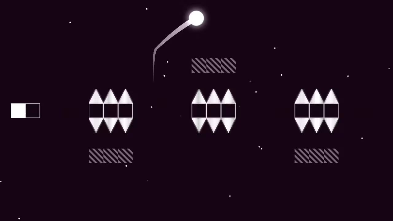 6180 the moon - 6180-the-moon_6.avif