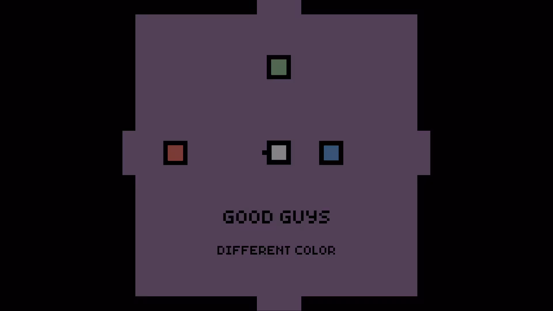 64.0 - 64-0_2.avif