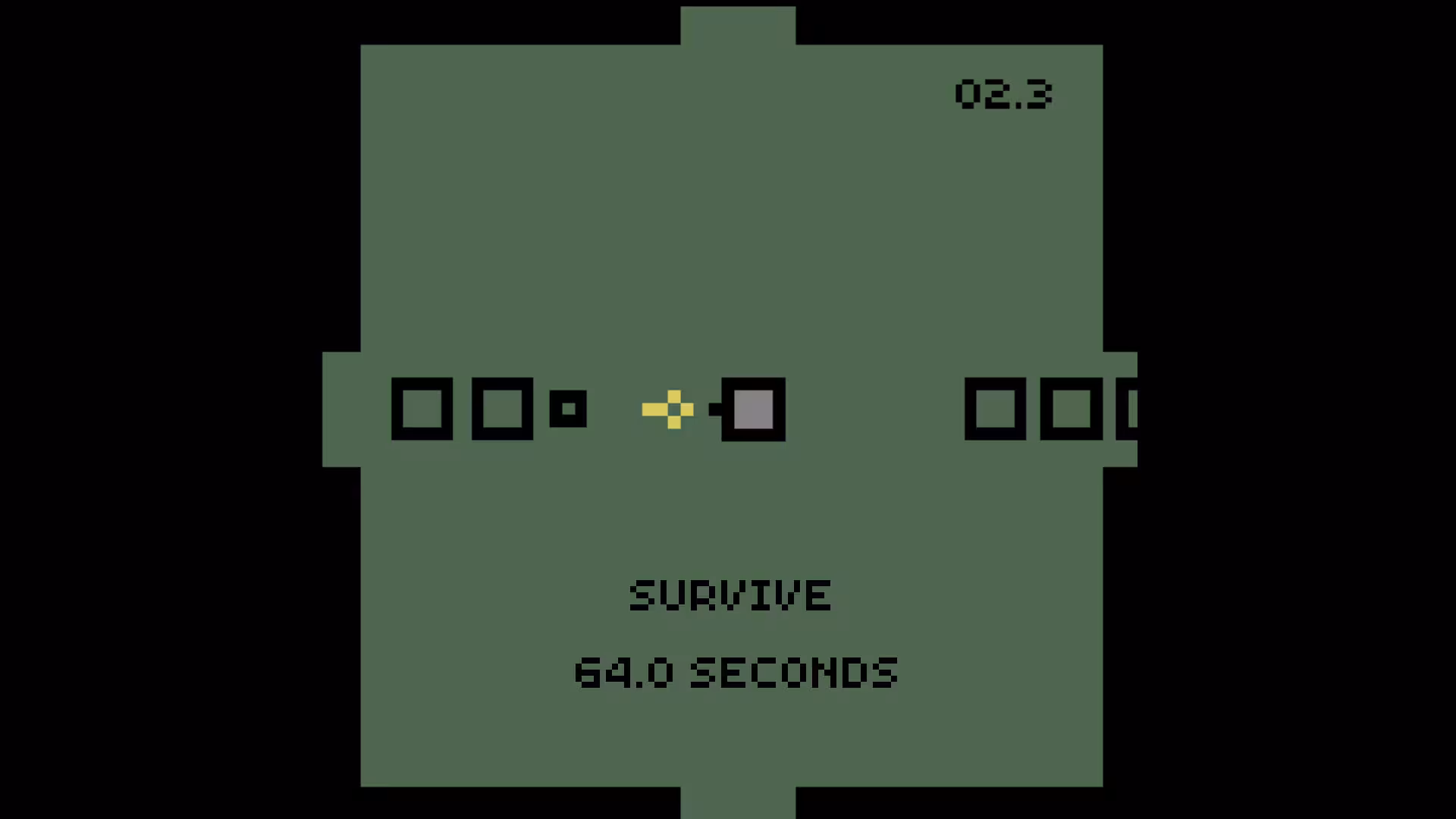 64.0 - 64-0_3.avif