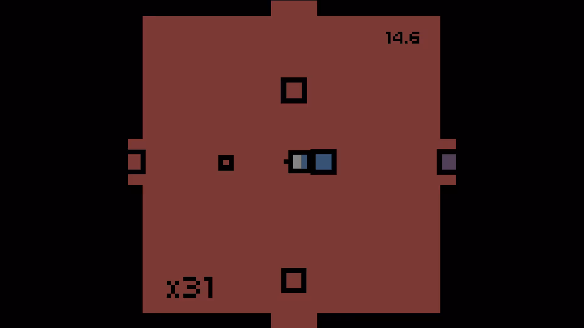 64.0 - 64-0_4.avif