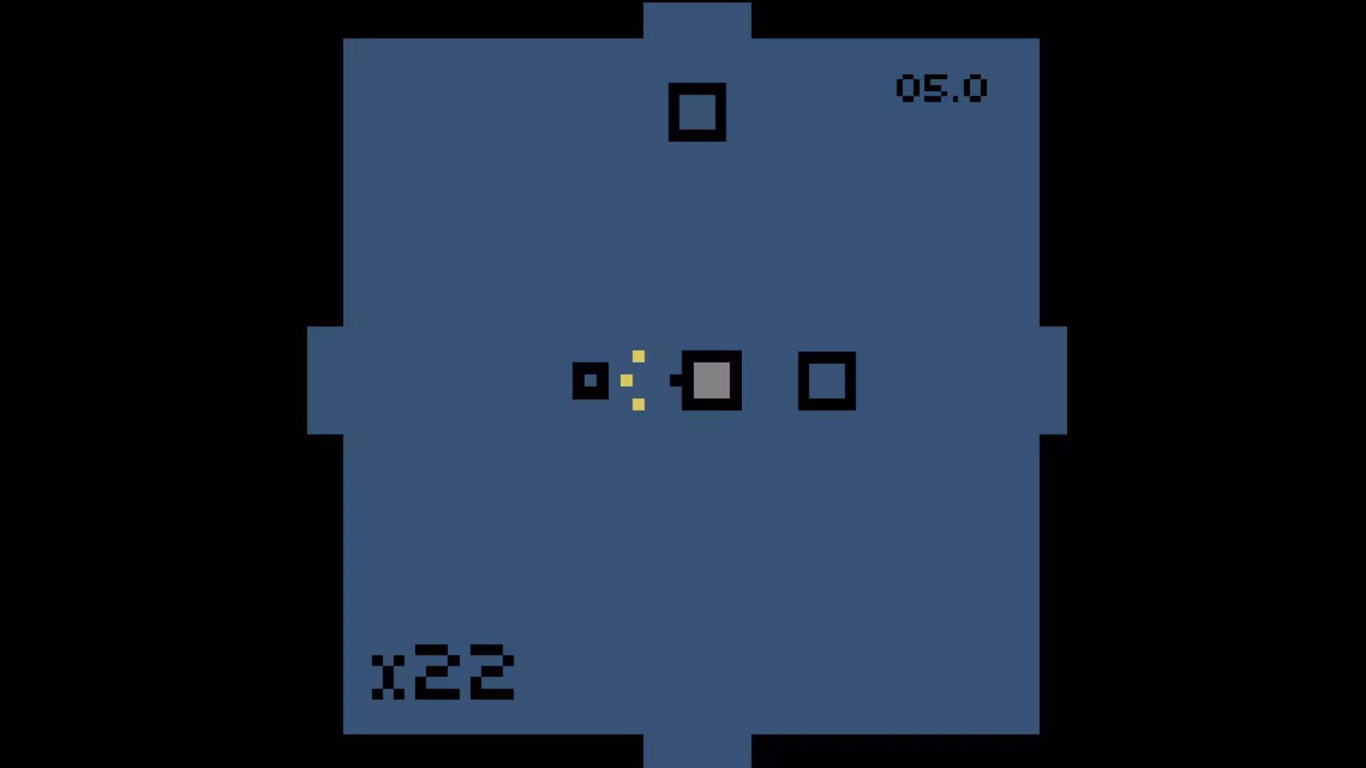 64.0 - 64-0_5.avif
