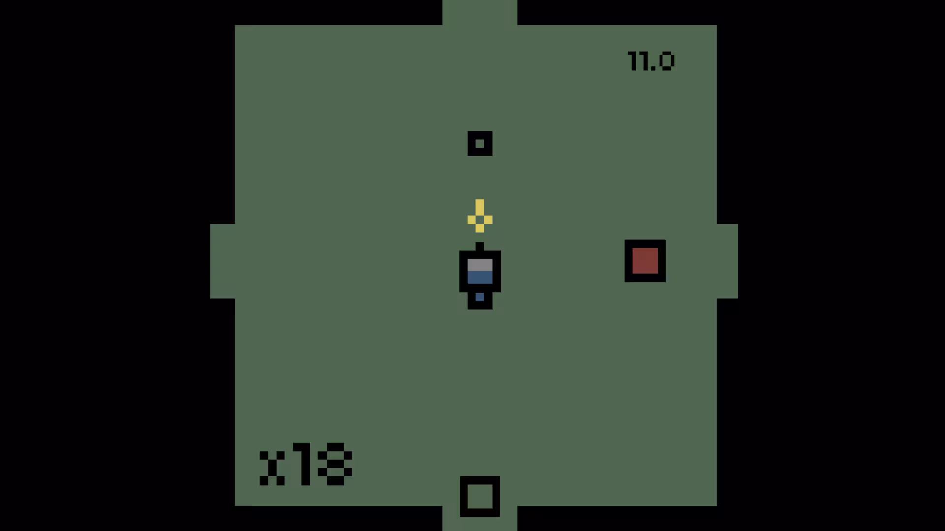 64.0 - 64-0_6.avif