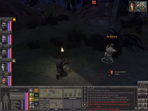 7,62 Hard Life - 7-62-hard-life_2.avif