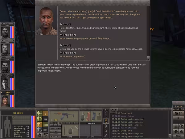 7,62 Hard Life - 7-62-hard-life_4.avif