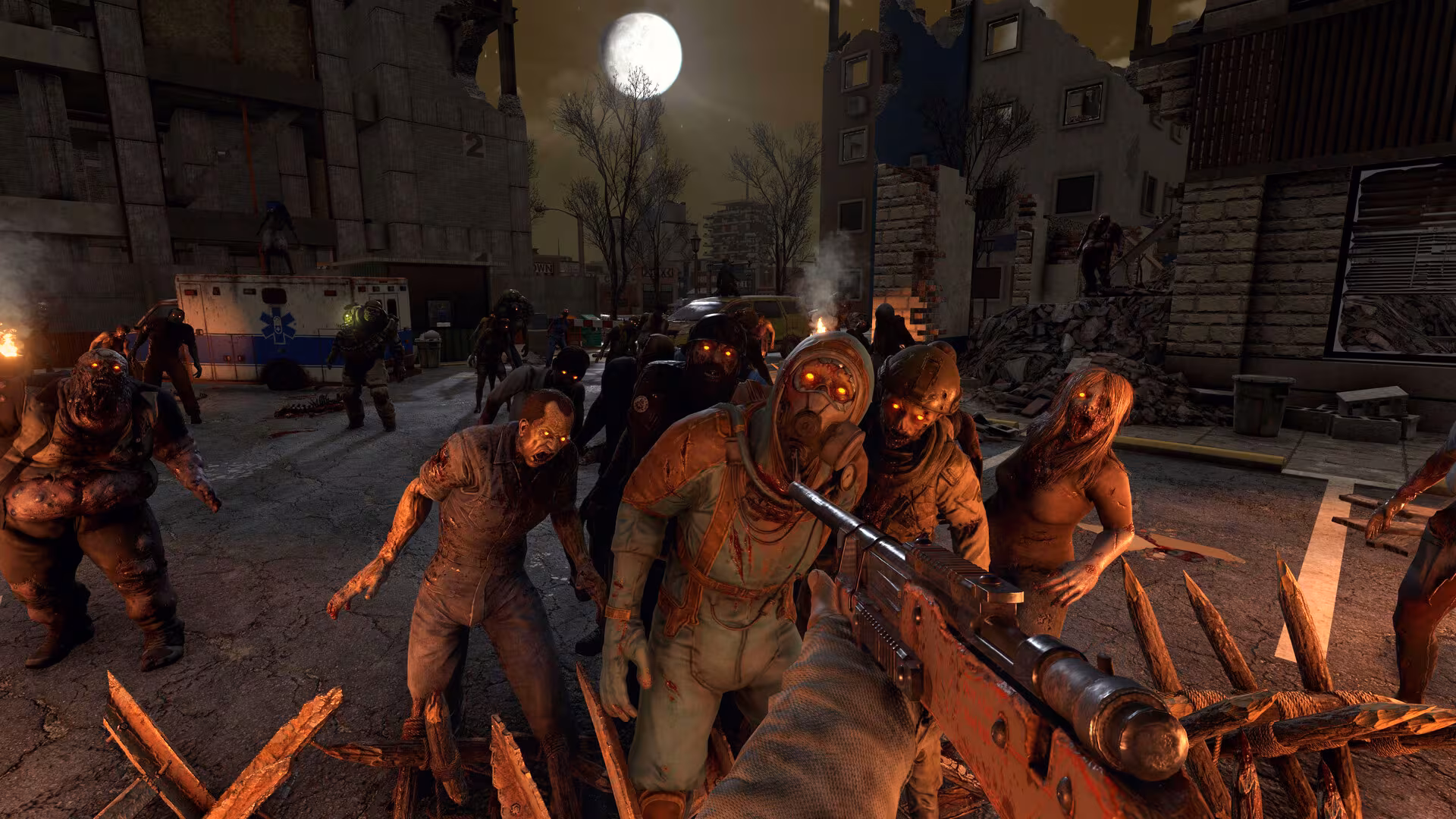 7 Days to Die - 7-days-to-die_1.avif