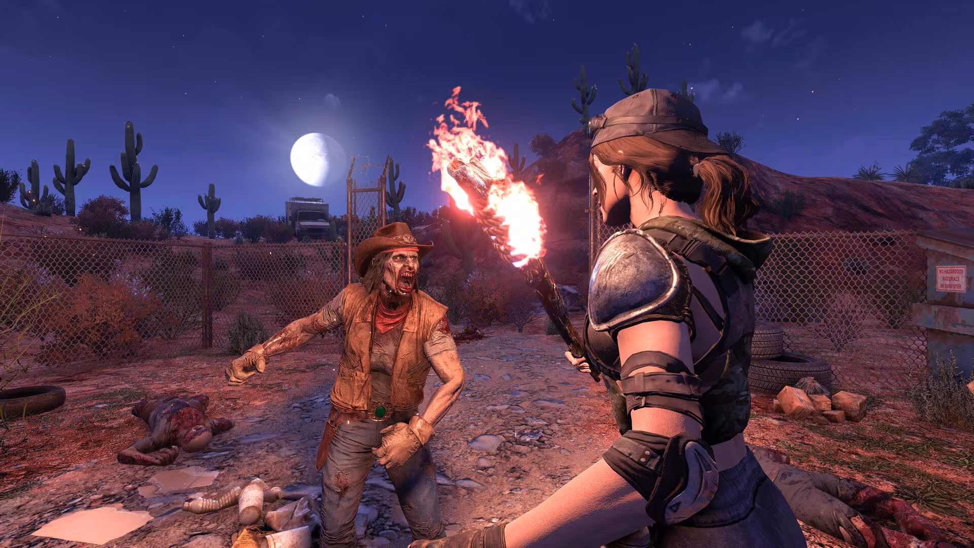 7 Days to Die - 7-days-to-die_2.avif