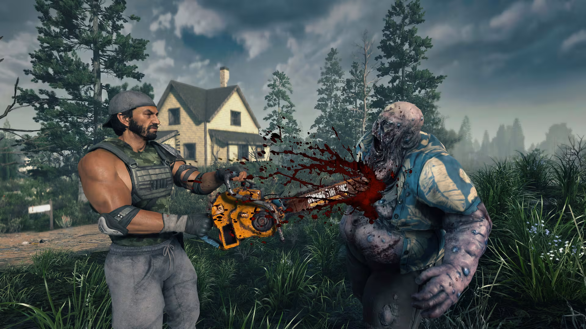 7 Days to Die - 7-days-to-die_4.avif